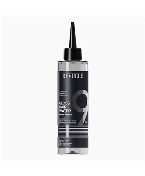 Revuele Gloss Hair Water Instant Revival