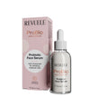 Revuele Pro Bio Skin Balance Probiotic Face Serum 30ml
