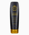 Rich Pure Luxury Energising Conditioner And Shaving Cream