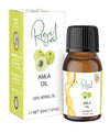 Rigel  Amla Oil