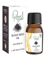 Rigel Black Seed Herbal Oil