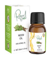 Rigel Neem Herbal Oil