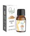 Rigel Sesame Herbal Oil
