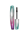 Rimmel  Wonder Extension Mascara 001 Very Black