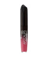 Rimmel Apocalips Lip Lacquer 102 Nova 5.5ml