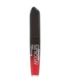 Rimmel Apocalips Lip Lacquer 501 Stellar 5.5ml