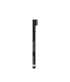 Rimmel Brow This Way Professional Eye Brow Pencil