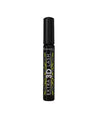 Rimmel Extra 3D Lash Mascara 003 Extreme Black 8ml