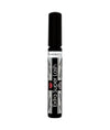 Rimmel Extra Super Lash Building Mascara 101 Black 8ml