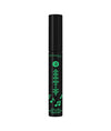 Rimmel Eye Just Want To Rock Mascara 001 Extreme Black
