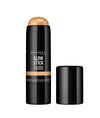 Rimmel Glow Stick Highlighter 5g