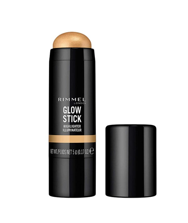 Rimmel  Glow Stick Highlighter