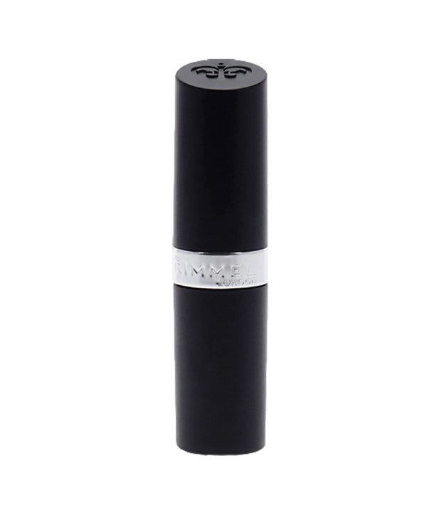 Rimmel  Lasting Finish Lipstick