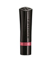 Rimmel Lasting Finish Matte Lipstick 120 Your Are All Mine