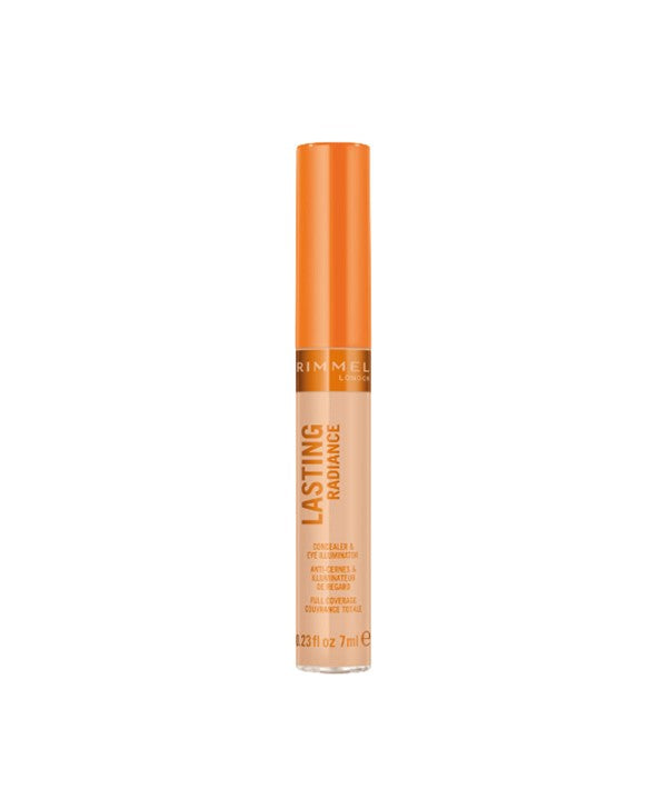 Rimmel  Lasting Radiance Concealer
