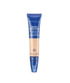Rimmel London Match Perfection Concealer 005 Ivory