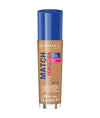 Rimmel Match Perfection Liquid Foundation With SPF 20 30ml