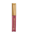 Rimmel Oh My Gloss Plump Lip Gloss 211 Mauve Mama