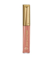 Rimmel Oh My Gloss Plump Lip Gloss 531 Peach Pie 6.5ml