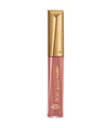Rimmel Oh My Gloss Plump Lip Gloss 758 Rosie Posie 6.5ml