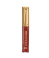 Rimmel Oh My Gloss Plump Lip Gloss 760 Bronze Suga 6.5ml