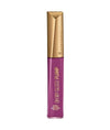 Rimmel Oh My Gloss Plump Lip Gloss 820 Juicy Lucy 6.5ml