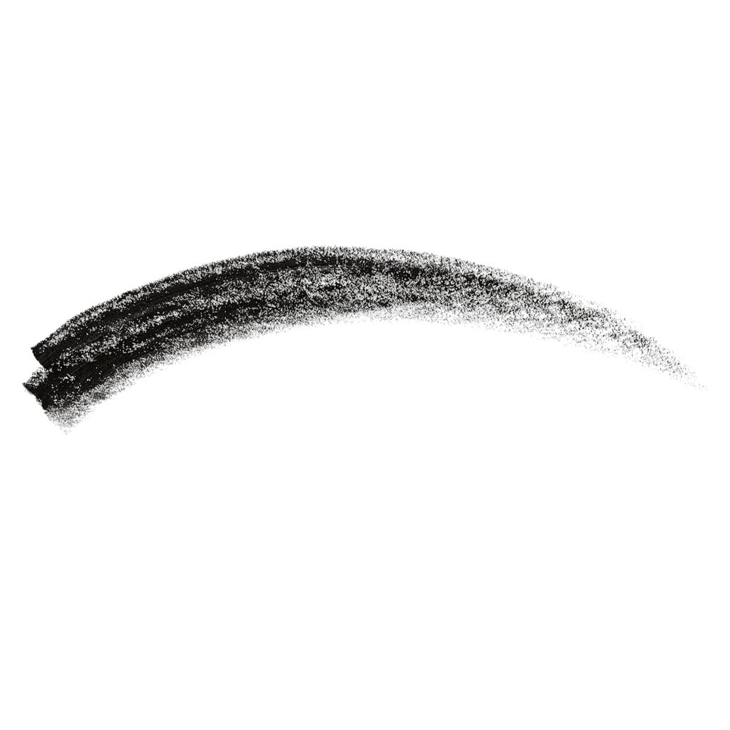 Rimmel  Professional Eyebrow Pencil 004 Black Brown
