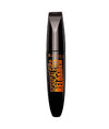 Rimmel Scandaleyes Reloaded Lash Mascara 003 Extreme Black 12ml