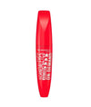 Rimmel  Scandaleyes Volume On Demand Mascara 002 Black Brown