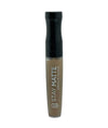 Rimmel Stay Matte Liquid Lip Colour 710 Latte To Go 5ml