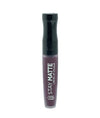 Rimmel Stay Matte Liquid Lip Colour 800 Midnight 5.5ml