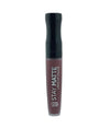 Rimmel Stay Matte Liquid Lip Colour 860 Urban Affair 5.5ml