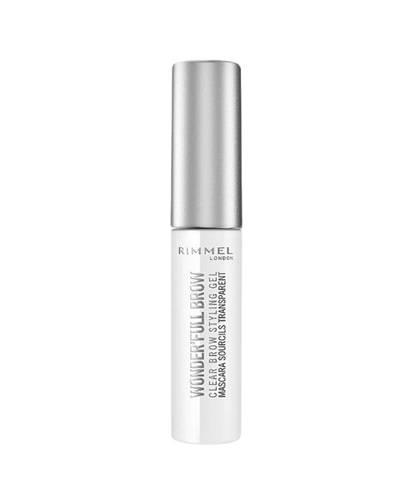 Rimmel  Wonderfull Brow Gel