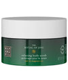 Rituals The Ritual Of Jing Relaxing Body Scrub