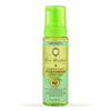 Olive Moisture Professional Rosemary And Mint Style Control Hair Mousse 207ml