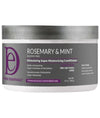 Design Essentials Rosemary And Mint Stimulating Super Moisturizing Conditioner 302g