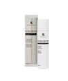 Roxanna  Glycolic Acid Toner