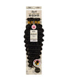 Rush Boho Braids Deep Wave Virgin Brazilian Hair