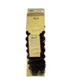 Rush Brazilian Desire Deep Wave 7 Pcs Clip In Extensions