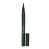 STILA Stay All Day Waterproof Liquid Eye Liner