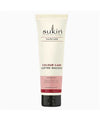 Sukin Australian Natural Haircare Colour Care Lustre Masque