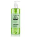 Salon System Just Wax Soothing After Wax Gel