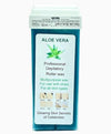 Star Beauty  Aloe Vera Professional Depilatory Roller Wax