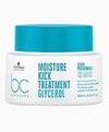 Schwarzkopf Bonacure Moisture Kick Glycerol Treatment