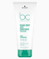 Schwarzkopf Bonacure Volume Boost Jelly Creatine Conditioner