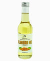Star Beauty  Pure And Natural Almond Oil