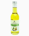 Star Beauty  Pure And Natural Avocado Oil