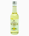Star Beauty  Pure And Natural Tea Tree Oil