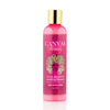 Canvas Beauty Full Bloom Amplifying Shampoo 240ml