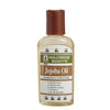 Hollywood Beauty Jojoba Oil 59ml